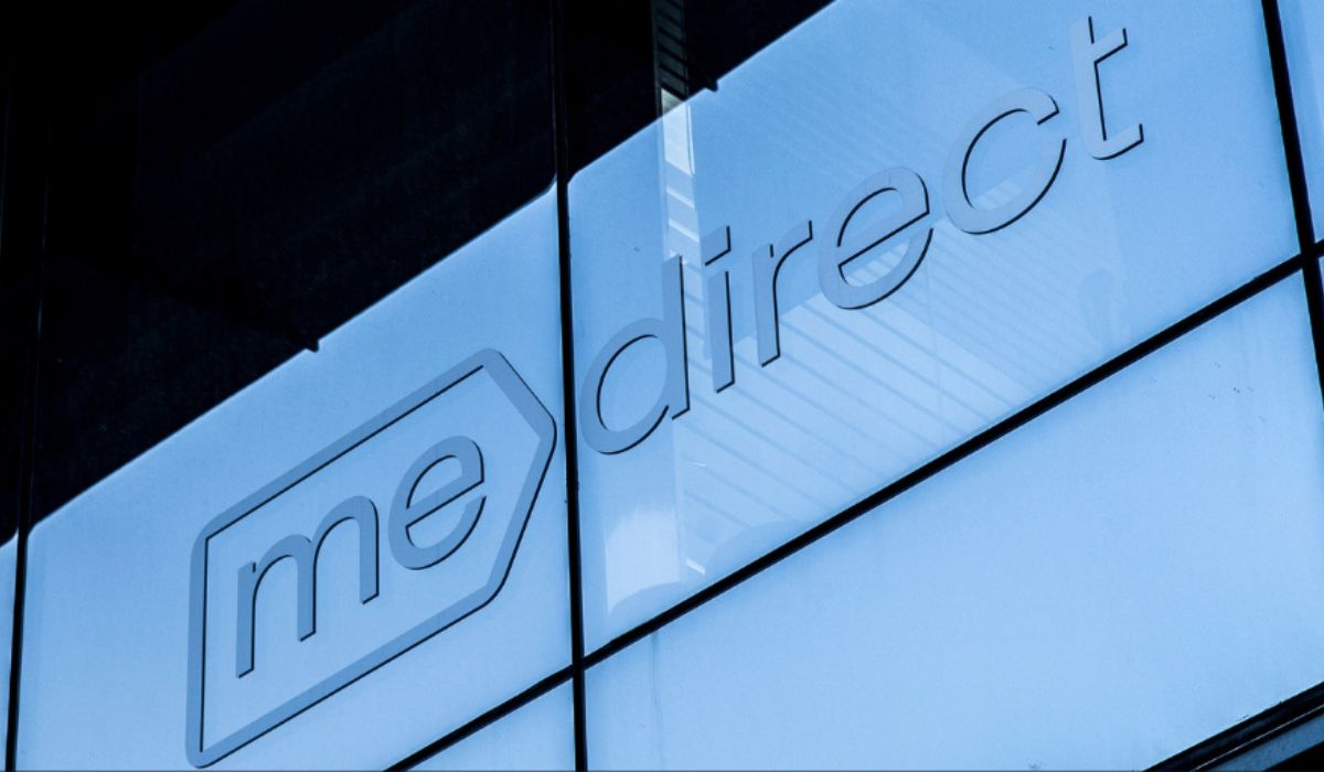 Investor files judicial protest over MeDirect €30 million bond issue