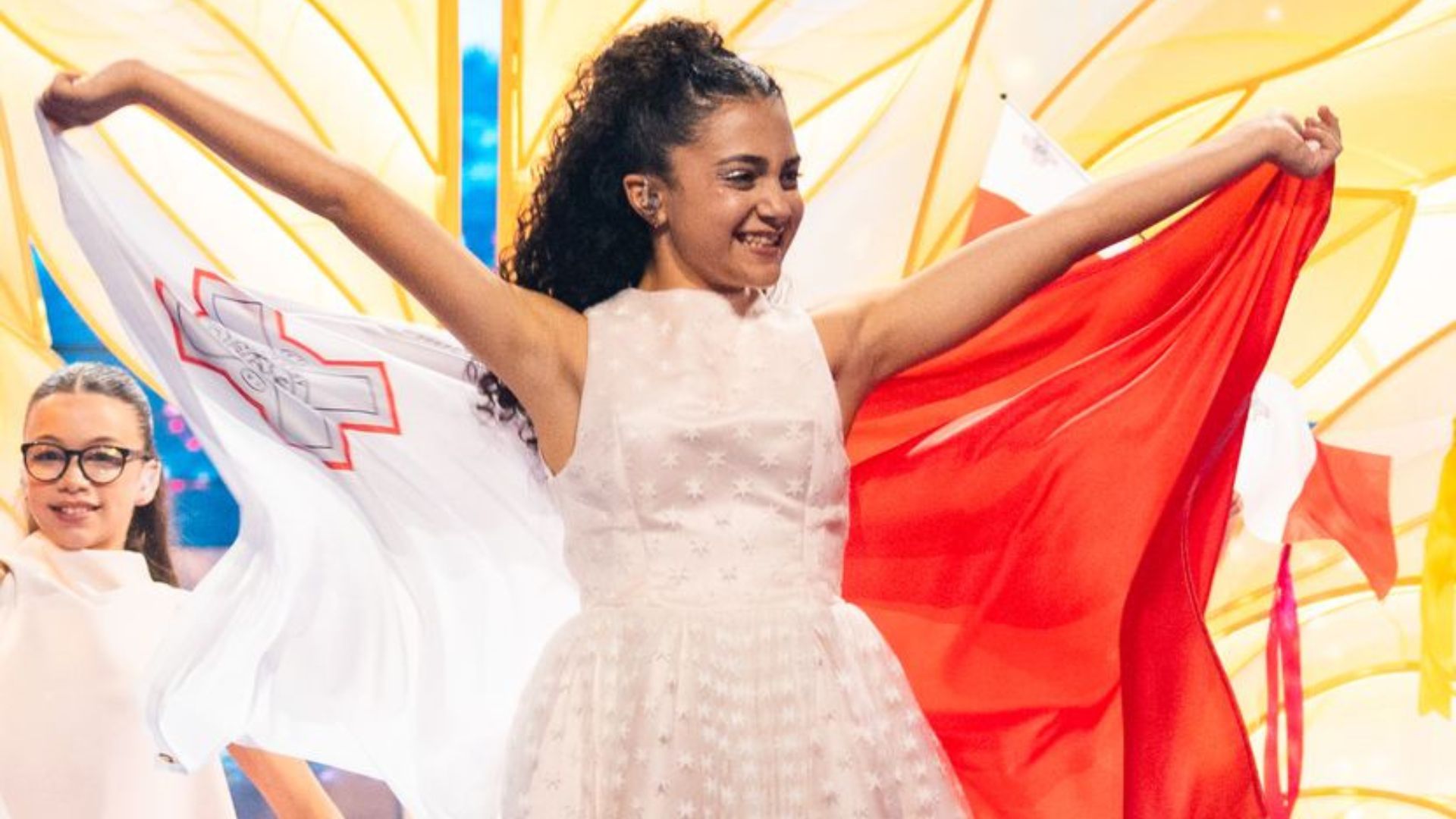Magħrufa s-16-il pajjiż li se jikkompetu fil-Junior Eurovision 2026 f’Malta