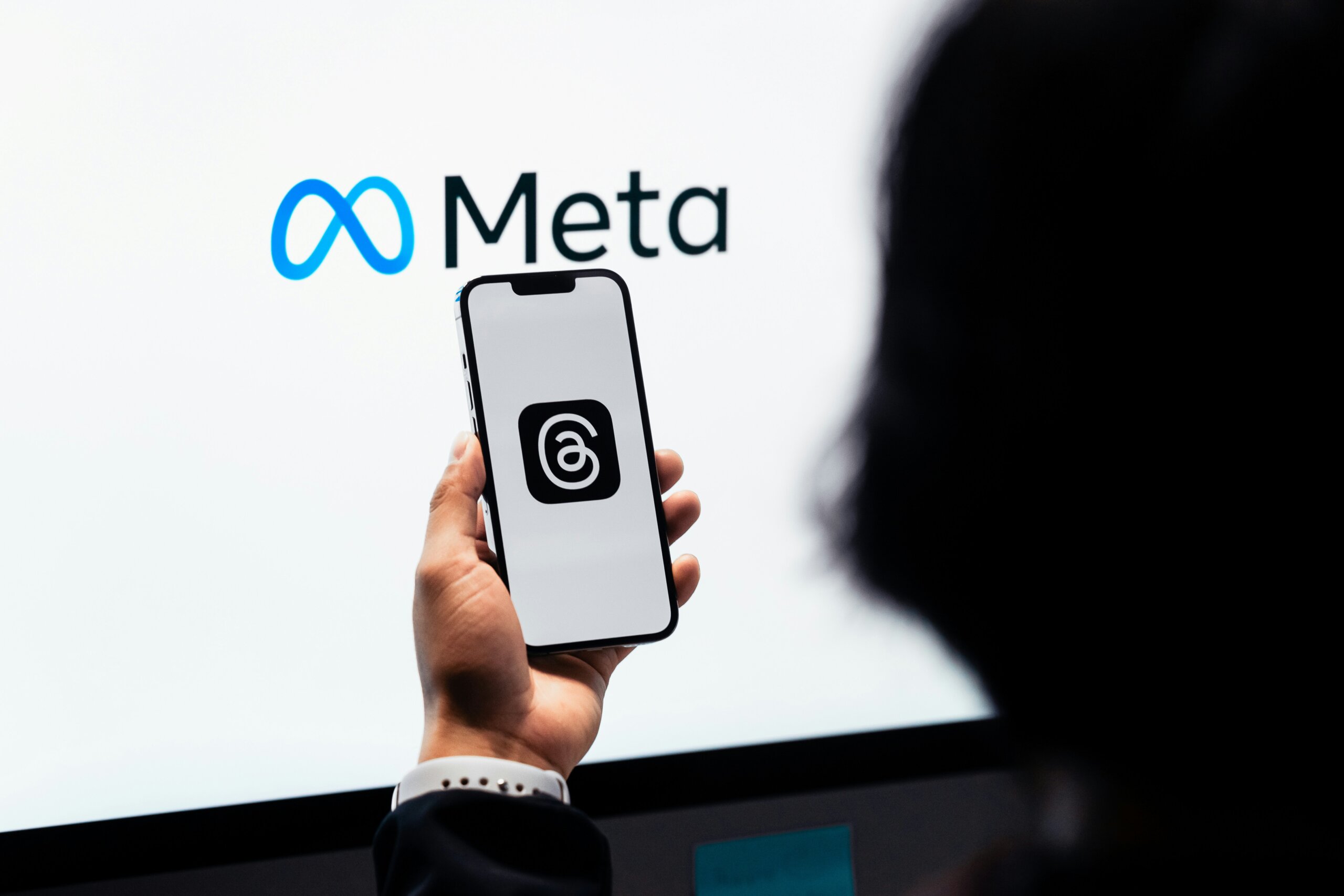 Meta agrees to historic $17.1 billion settlement over child addiction claims