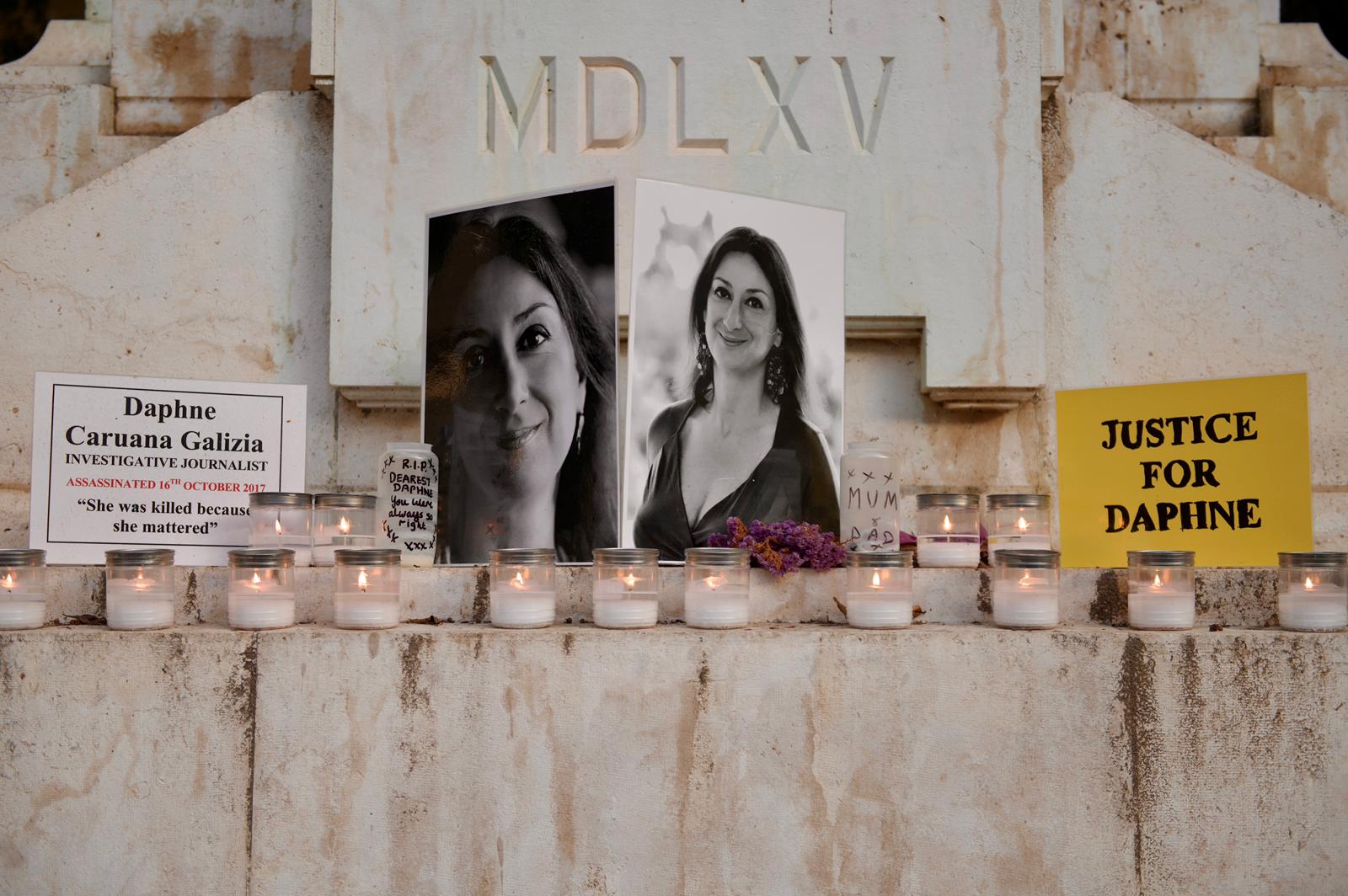 Dwar Reuters, BBC, Euronews: X'qed jgħidu l-midja internazzjonali dwar Malta?