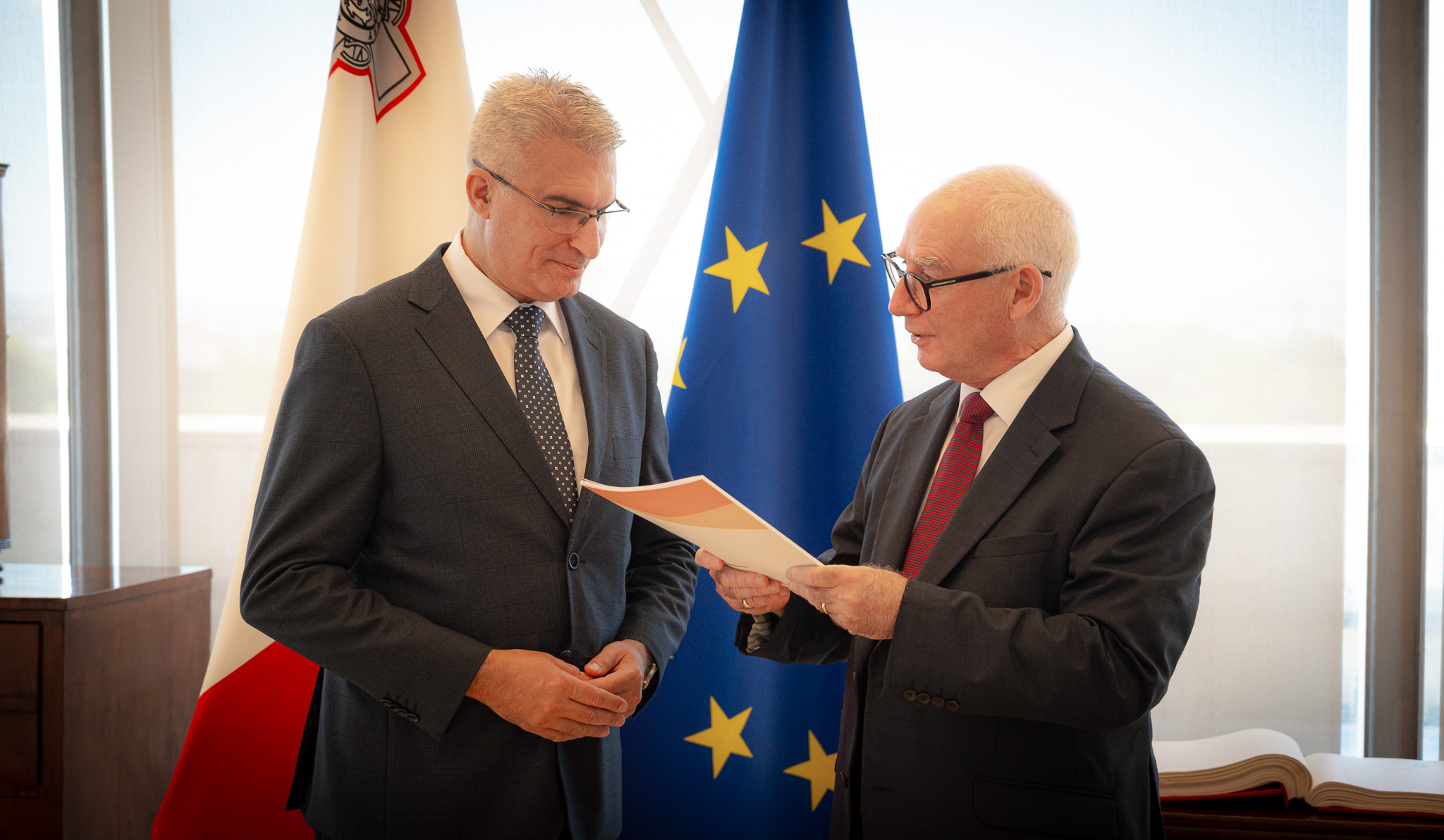 Ombudsman wants authorities scrutinised over ignored recommendations