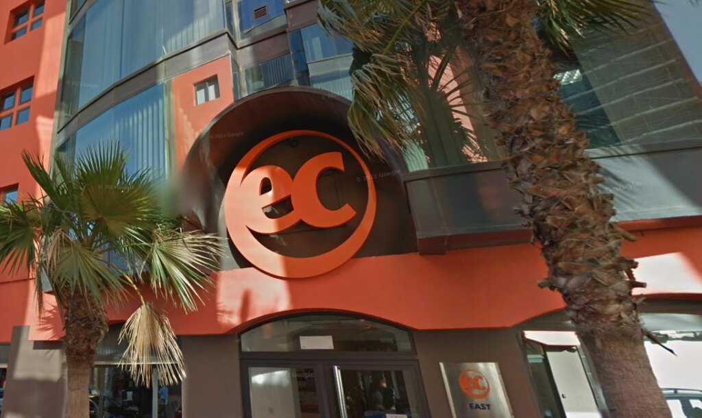 EC announces closure, citing ‘challenging’ financial situation