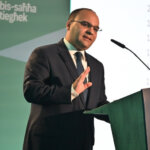 Ara: Superbonus din is-sena? – “Ikolli nżommkom ftit iktar bil-kurżità” Clyde-Caruana-Pre-Budget-Document-2027