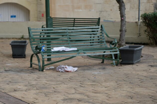glieda-valletta-7-630x420.jpeg