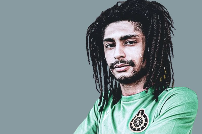 Former Ta' Xbiex footballer Sam Walker handed a two-year doping ban