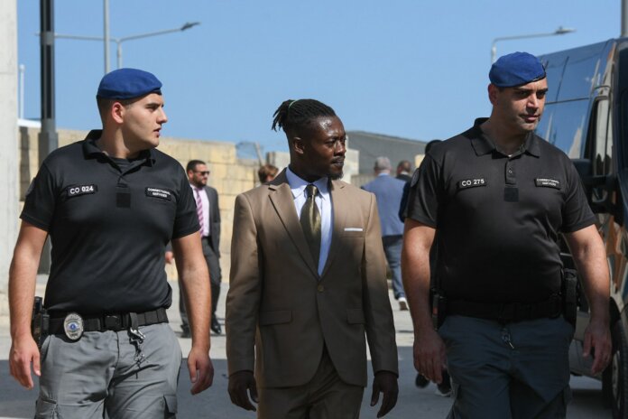Amo Frank Kwaku