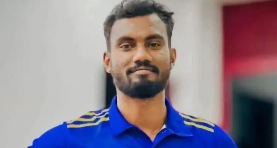Sri Lanka: Death sentence overturned for writer