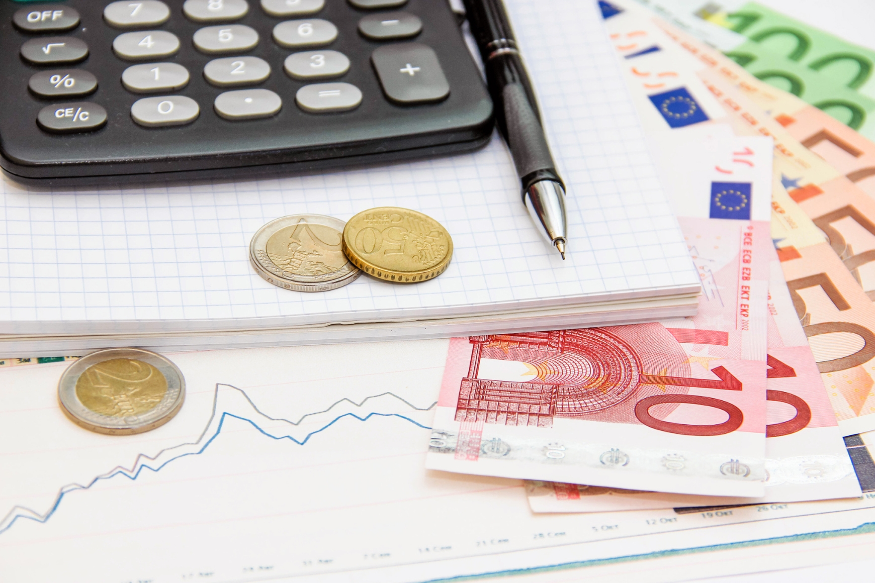 Budget 2027: Small companies to benefit from reduced 25% tax rate on ...