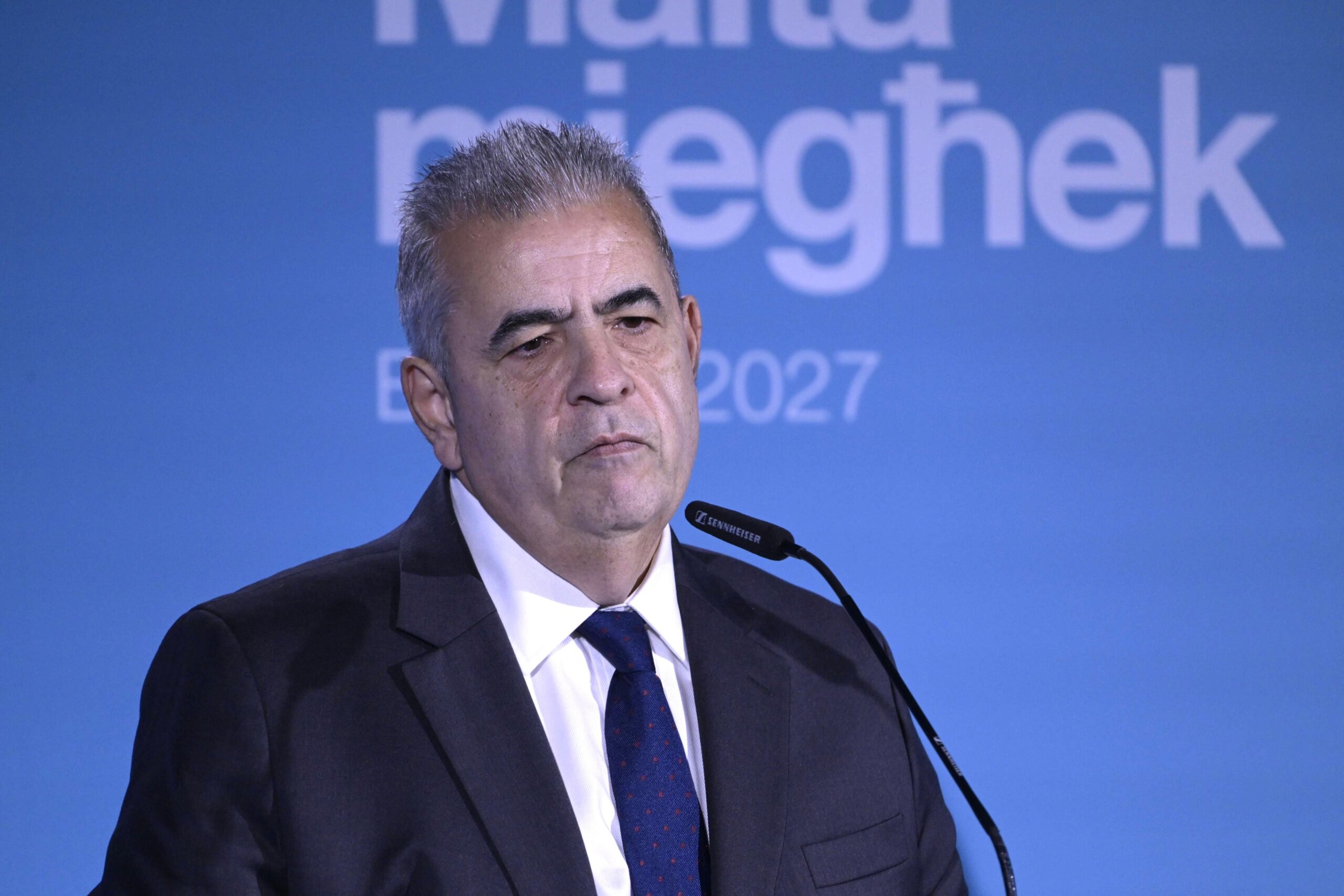 Malta: 7,000 women to receive pension and bonus increases